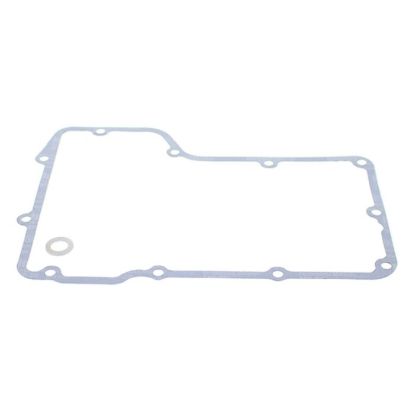 VERTEX ENGINE PAN GASKET