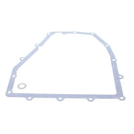 VERTEX ENGINE PAN GASKET