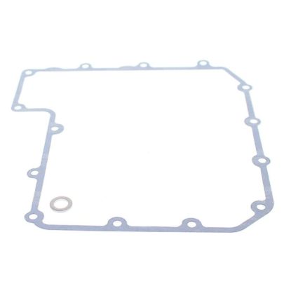 VERTEX ENGINE PAN GASKET