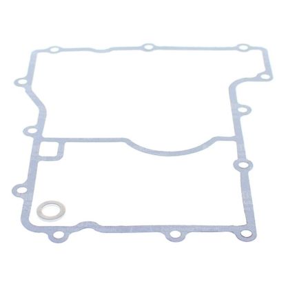 VERTEX ENGINE PAN GASKET