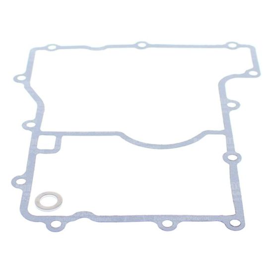 VERTEX ENGINE PAN GASKET