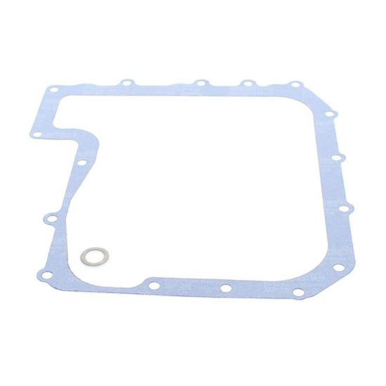 VERTEX ENGINE PAN GASKET