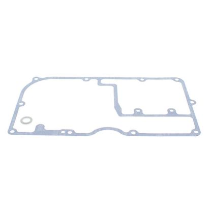 VERTEX ENGINE PAN GASKET