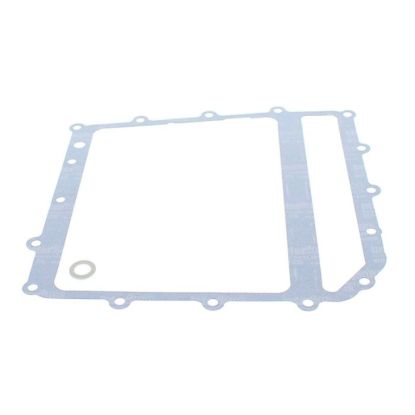 VERTEX ENGINE PAN GASKET