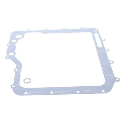 VERTEX ENGINE PAN GASKET