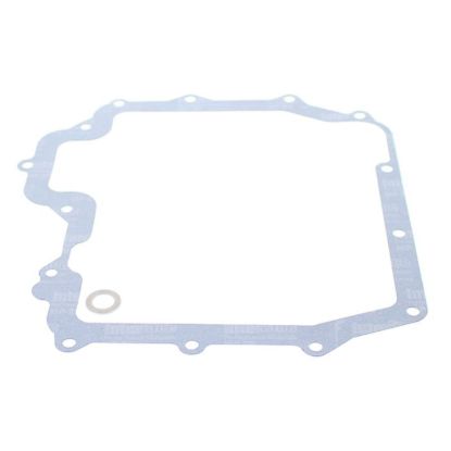 VERTEX ENGINE PAN GASKET
