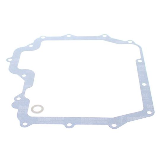 VERTEX ENGINE PAN GASKET