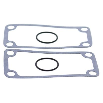 VERTEX EXHAUST VALVE GASKET KIT