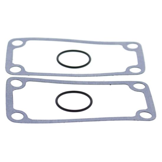 VERTEX EXHAUST VALVE GASKET KIT