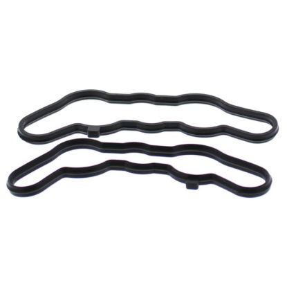 VERTEX EXHAUST VALVE GASKET KIT