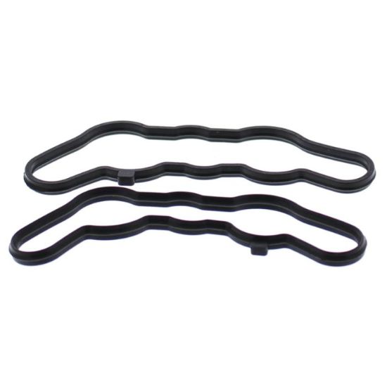 VERTEX EXHAUST VALVE GASKET KIT