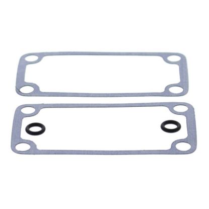 VERTEX EXHAUST VALVE GASKET KIT
