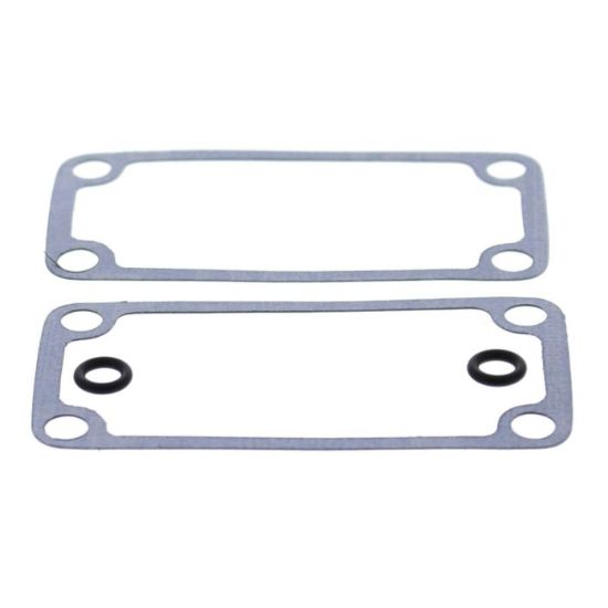 VERTEX EXHAUST VALVE GASKET KIT