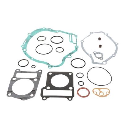 VERTEX COMPLETE GASKET KIT