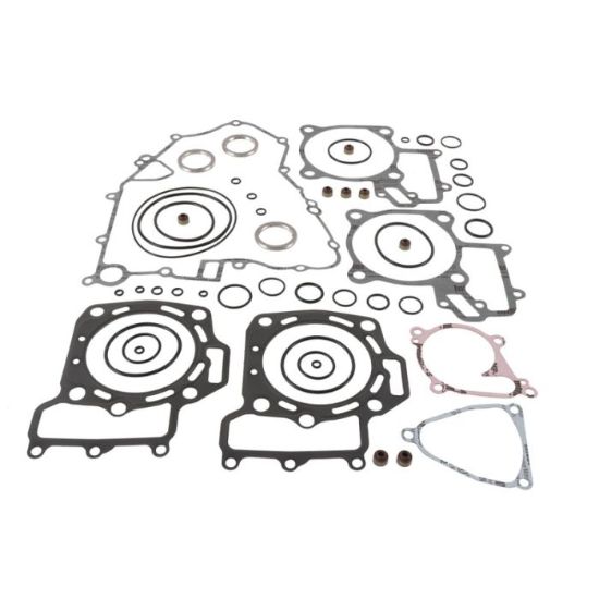 VERTEX COMPLETE GASKET KIT