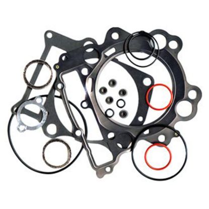 VERTEX COMPLETE GASKET KIT