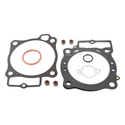 VERTEX TOP END GASKET KIT