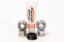 PIVOT WORKS SHOCK ABSORBER KIT SUZUKI ATV
