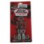 PIVOT WORKS SWING ARM KIT KTM BIKE