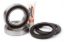 PIVOT WORKS REAR WHEEL BEARING KIT SUZUKI ATV