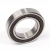 PIVOT WORKS REAR WHEEL BEARING KIT YAMAHA ATV