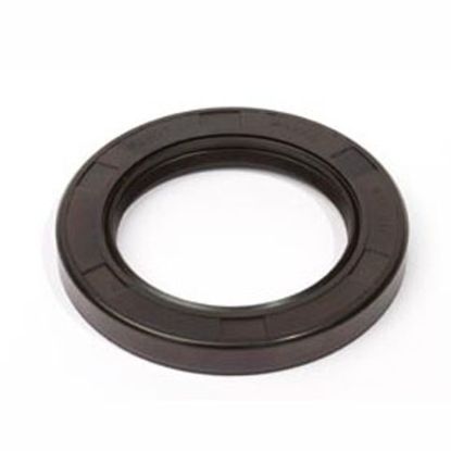 PIVOT WORKS REAR WHEEL BEARING KIT YAMAHA ATV