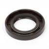 PIVOT WORKS REAR WHEEL BEARING KIT GAS GAS BIKE