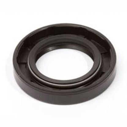 PIVOT WORKS REAR WHEEL BEARING KIT GAS GAS BIKE