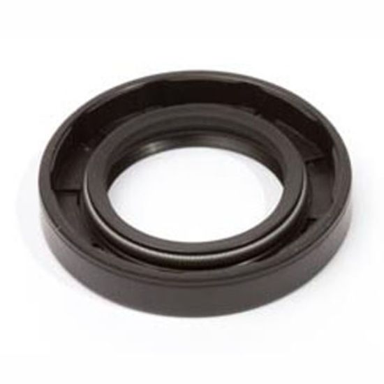 PIVOT WORKS REAR WHEEL BEARING KIT GAS GAS BIKE