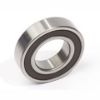 PIVOT WORKS REAR WHEEL BEARING KIT GAS GAS BIKE
