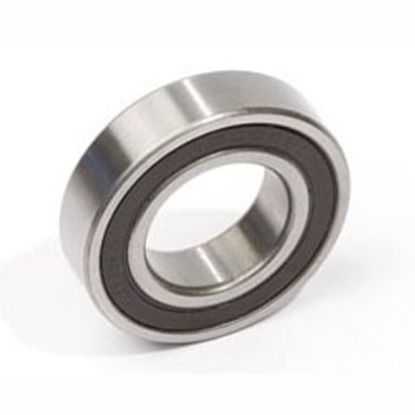 PIVOT WORKS REAR WHEEL BEARING KIT GAS GAS BIKE