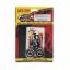 PIVOT WORKS FRONT WHEEL BEARING KIT HONDA BIKE
