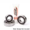 PIVOT WORKS REAR WHEEL BEARING KIT KAWASAKI BIKE
