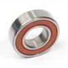 PIVOT WORKS REAR WHEEL BEARING KIT KAWASAKI BIKE