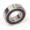 PIVOT WORKS REAR WHEEL BEARING KIT KAWASAKI BIKE