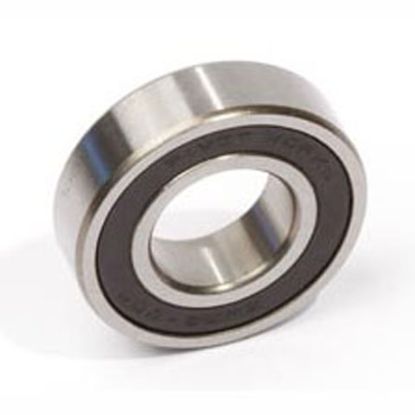 PIVOT WORKS FRONT WHEEL BEARING KIT KTM BIKE