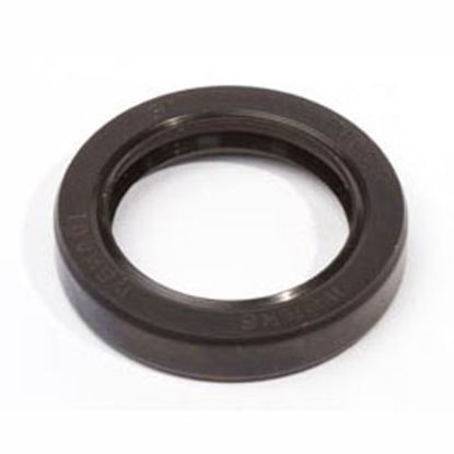 PIVOT WORKS FRONT WHEEL BEARING KIT KTM BIKE