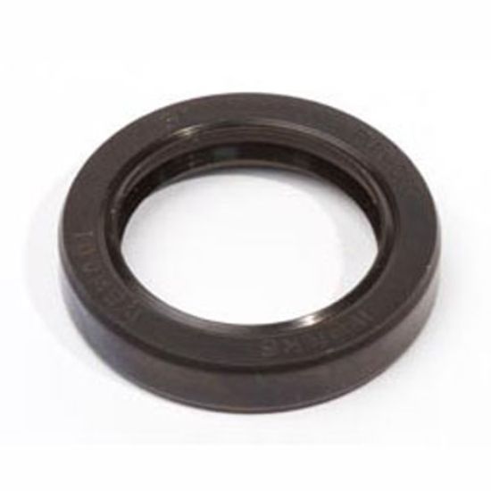 PIVOT WORKS FRONT WHEEL BEARING KIT KTM BIKE