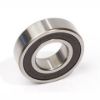 PIVOT WORKS REAR WHEEL BEARING KIT KTM BIKE