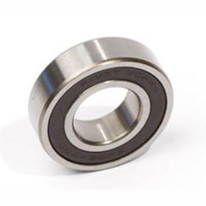 PIVOT WORKS REAR WHEEL BEARING KIT KTM BIKE