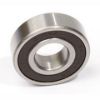 PIVOT WORKS REAR WHEEL BEARING KIT KTM BIKE