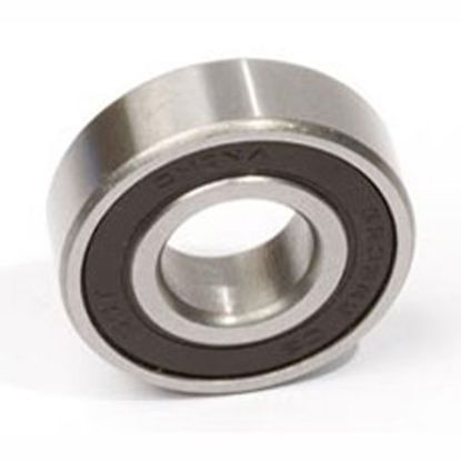 PIVOT WORKS REAR WHEEL BEARING KIT KTM BIKE