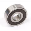 PIVOT WORKS REAR WHEEL BEARING KIT SUZUKI BIKE
