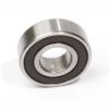 PIVOT WORKS REAR WHEEL BEARING KIT SUZUKI BIKE