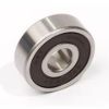 PIVOT WORKS REAR WHEEL BEARING KIT SUZUKI BIKE
