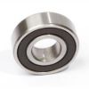 PIVOT WORKS REAR WHEEL BEARING KIT SUZUKI BIKE