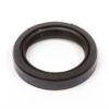 PIVOT WORKS REAR WHEEL BEARING KIT SUZUKI BIKE
