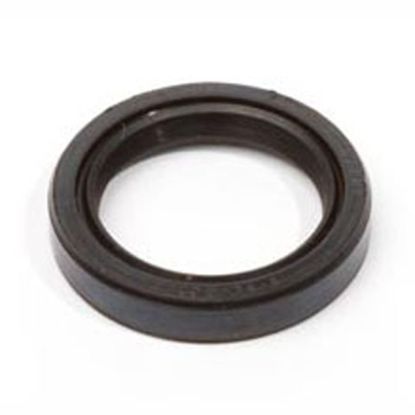 PIVOT WORKS REAR WHEEL BEARING KIT SUZUKI BIKE