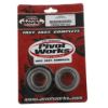 PIVOT WORKS STEERING STEM BEARING KIT SUZUKI BIKE