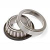 PIVOT WORKS STEERING STEM BEARING KIT SUZUKI BIKE